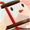 ڂڂ䂫NX}Xo[W