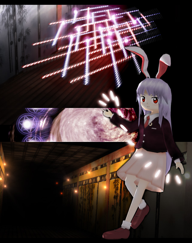 XyJ[hCGȂ