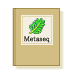 Ɣ MetasequoiapvOCNW