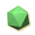 ʗ