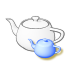 Resize