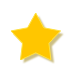 siobiStar